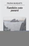 También esto pasará vignette