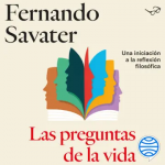 Las preguntas de la vida vignette