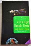 ... en un lugar llamado Tierra vignette