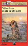 El oro de los locos vignette