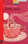 Café solo vignette