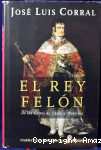 El Rey Felón vignette