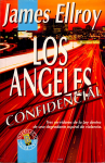 Los Ángeles. Confidencial vignette