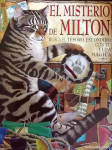 El misterio de Milton vignette