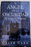 El ángel de la oscuridad vignette