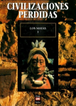 Civilizaciones perdidas vignette