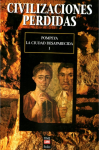 Civilizaciones perdidas vignette
