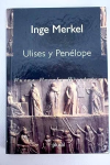 Ulises y Penélope vignette