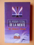 El poder total de la mente vignette