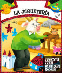 La juguetería vignette