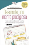 Desarrolla una mente prodigiosa vignette