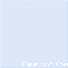 El señor de los Anillos / Las Dos Torres vignette