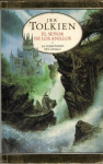 El señor de los anillos I vignette