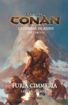La era de Conan vignette