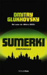 Sumerki vignette