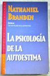 La psicología de la autoestima vignette