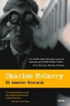 El dossier Miernik vignette