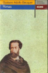 Rimas vignette