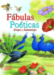 Fábulas Poéticas vignette