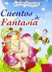Cuentos de Fantasía vignette