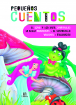 Pequeños cuentos vignette