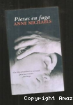 Piezas en fuga vignette