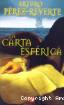La carta esférica vignette