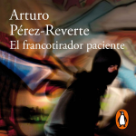 El francotirador paciente vignette