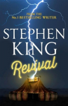 Revival vignette
