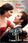 Antes de ti vignette