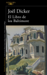 El libro de los Baltimore vignette