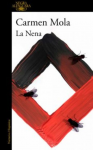 La nena vignette