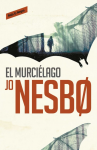 El murciélago vignette