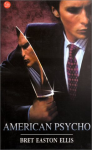 American Psycho vignette