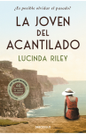 La joven del Acantilado vignette