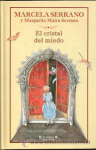 El cristal del miedo vignette