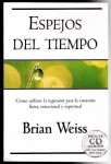 Espejos del tiempo vignette