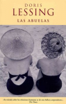 Las Abuelas vignette