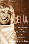 Celia. Mi vida vignette