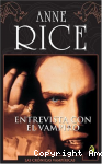 Entrevista con el vampiro vignette