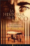 La historia del loco vignette