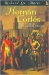 Hernán Cortés vignette