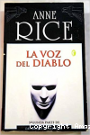 La voz del diablo vignette