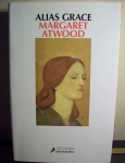 Alias Grace vignette