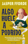 Algo huele a podrido vignette