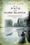 En el país de la nube blanca vignette