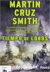 Tiempo de lobos vignette