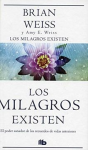 Los milagros existen vignette