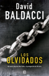 Los olvidados vignette