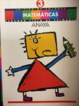 La tira de colores: Segundo ciclo de primaria 3 vignette